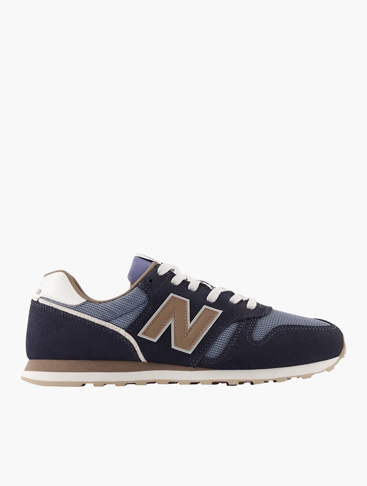New balance ml373 classic sales